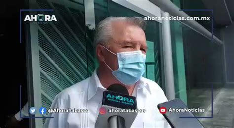 Ahora Noticias On Twitter 🔴 Ahora La Propuesta Del Presidente