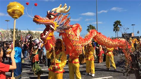 Orlando Chinese New Year 2024 Afton Ardenia