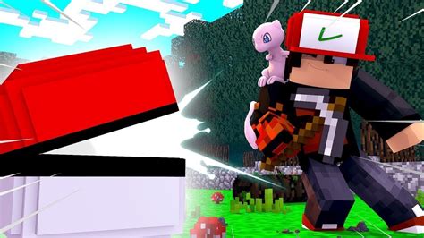 Minecraft Torneio Pixelmon Dark O Hunter Perfeito Ine