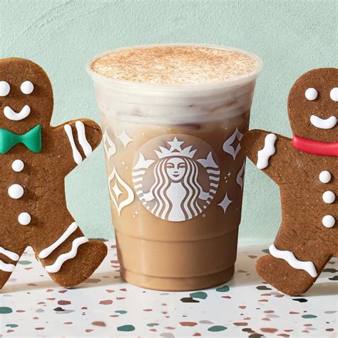 Starbucks Holiday Cups 2023 Here S What They Look Like And What S On The Menu