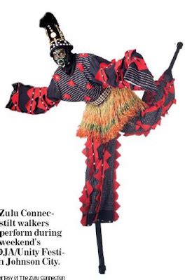 news   douglass friends  neighbors umoja festival unites cultures