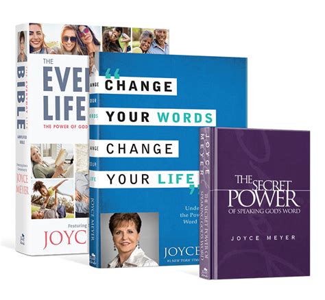 Your Words Have Power: Understand the Power of Every Word You Speak!