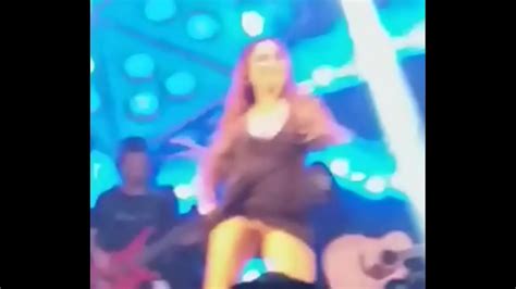 Cantora Safada Xnxx Com