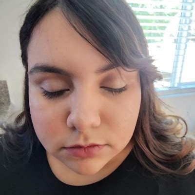 Urban Decay Naked Mini Eyeshadow Palette Sin 0 17oz Ulta Beauty Target