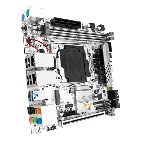 Jginyue X I Server Motherboard Intel Lga Jginyue Offcial