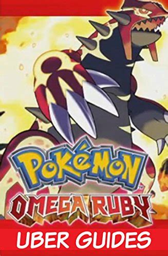 Omega ruby walkthrough - taiaauthentic