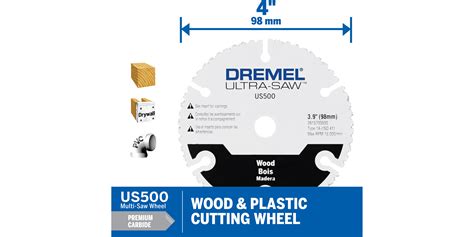 US20V 02 Cordless Rotary Circular Saw Kits Dremel