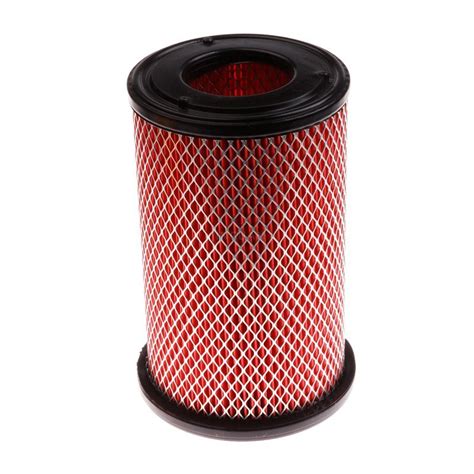 Truck Filter Car Air Filter For Nissan Frontier Navara Np300 16546