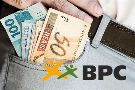 Empr Stimo Consignado Pelo Bpc Tudo O Que Voc Precisa Saber Antes De