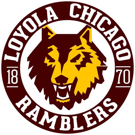 loyola chicago logo 10 free Cliparts | Download images on Clipground 2024