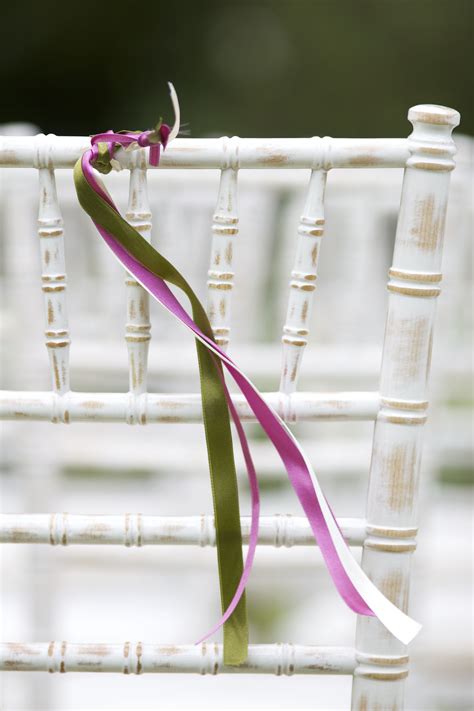 tie  ribbon   chair  aaron battye blog