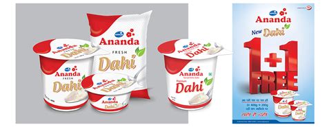 Ananda Gopaljee Dairy Welcome To Our Website