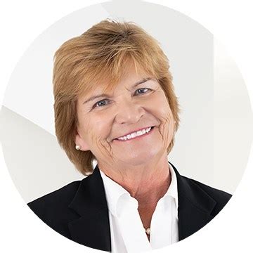 Meredith Schwarz, Engel & Völkers St. Augustine, Real Estate Advisor ...