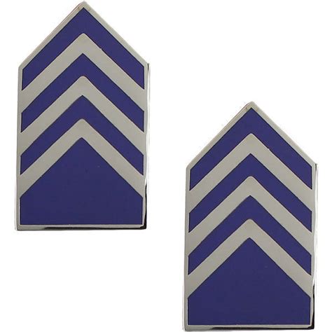 Air Force Captain Rank