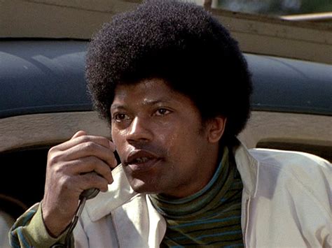 Celebrating the Career and Legacy of Actor Clarence Williams III 8