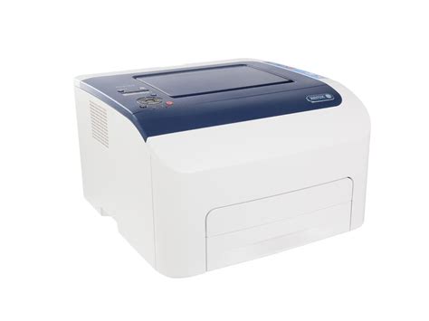 Xerox Phaser Ni Wireless Color Laser Printer Up To Ppm Usb