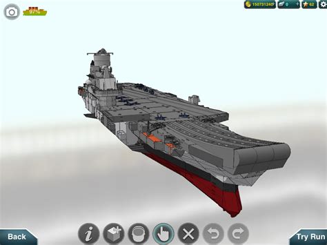 Best Battleship In Warship Craft « The Best 10+ Battleship games