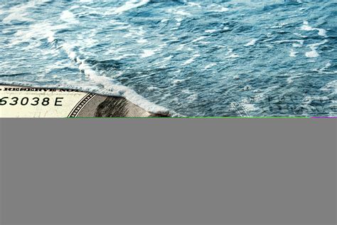 How to Reach Financial Freedom: Your Path to Success