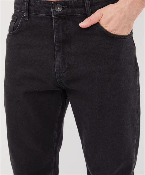 MAGJEANS / Джинсы – MAGJEANS