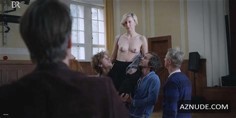 ALL I NEVER WANTED NUDE SCENES AZNude