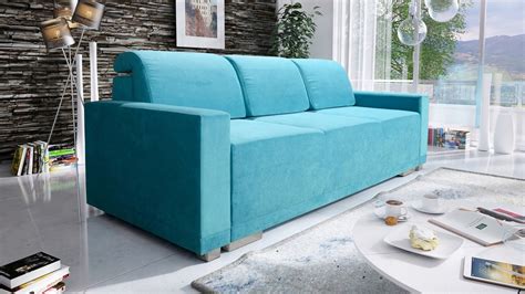 Sofa Rozkładana Z Funkcją Spania Ks01 Od Ręki 12673222051 Oficjalne