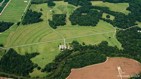 History & Artifacts of Poverty Point | Louisiana Travel