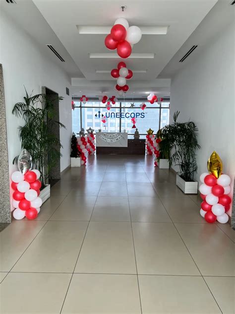 uneecops technologies company profile overview ambitionbox