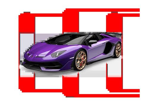 Lamborghini Aventador 2021 Preço Versões e Ficha Técnica Webmotors