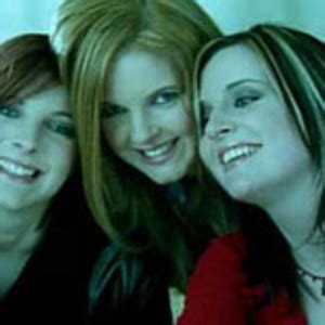 Ennis Sisters Concerts & Live Tour Dates: 2025-2026 Tickets | Bandsintown