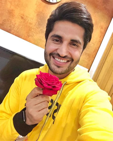 Jassie Gill 🌹 😍😘 Jassi Gill Celebrities Snapchat