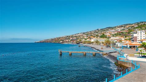 calheta visit madeira site officiel de loffice du tourisme de madere