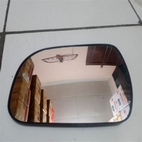 Jual Kaca Spion Innova Inova Inopa Kiri