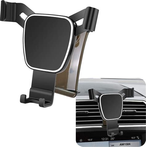 Amazon Kucok Ford Explorer Phone Mount For Magsafe Exclusive Fit