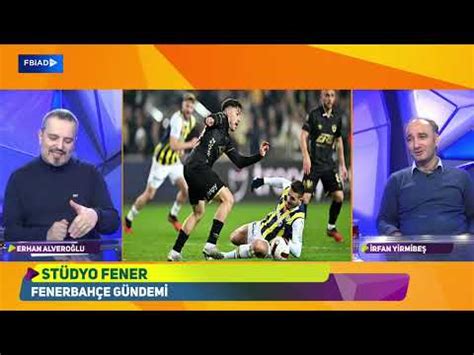 Fenerbahçe Saldanha yeni teklif Kent Lazio flörtü Eren Can Serdar