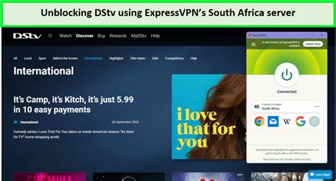 How To Watch Dstv In Usa