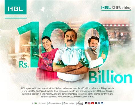 umer aziz khan  linkedin hbl  comments