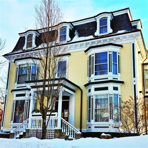 Travel Tuesday: Portland, Maine | Connecticut Fashion and Lifestyle