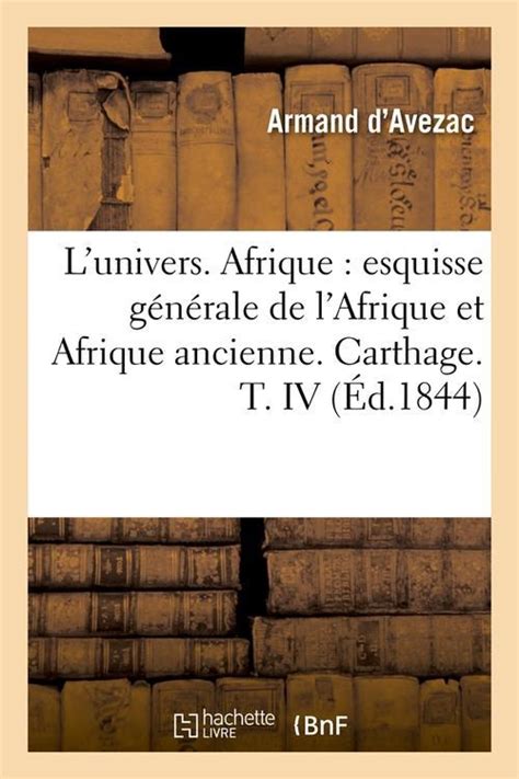 L Univers Afrique Esquisse Generale De L Afrique Et Afrique Ancienne