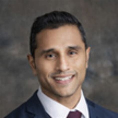 Srikanth Divi Fellow Doctor Of Medicine Rothman Orthopaedic