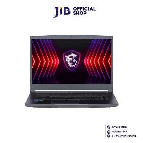 Notebook Msi Thin B Uc Th Cosmos Gray Lazada Co Th