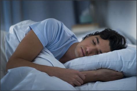 Adult Bedwetting Causes Exploring Nocturnal Enuresis In Adults