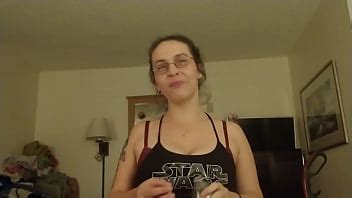 Femme Aime La Bite XVIDEOS