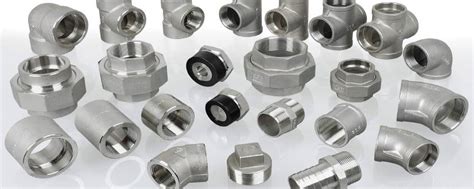 Hastelloy C276 Socket Weld Fittings Hastelloy C276 Socket Weld Elbow