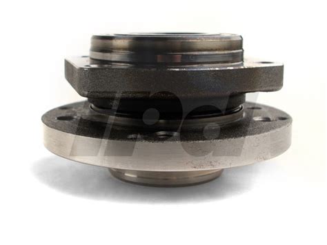 Front Wheel Bearing P S V C Genuine Volvo