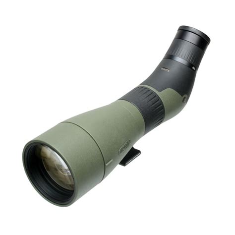 Meopta Spotting Scopes in Stock - Authorized Dealer, Buy Online ...