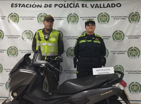 Seguridad Y Justicia On Twitter Rt Policiacali Gracias A Los