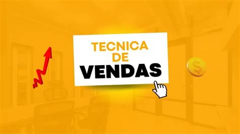 Trinity Educacao EAD - Técnica de Vendas