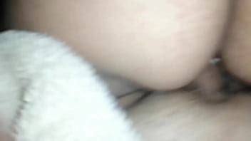 Esposa Monta A Su Amigo Y Yo Los Grabo Xvideos