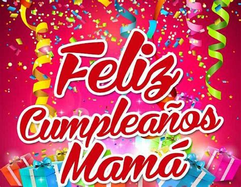 🎈💐🎉💕🍰🎈 Has Estado A Mi Lado En Todo Momento Has Sido Mi Guía Y Mi