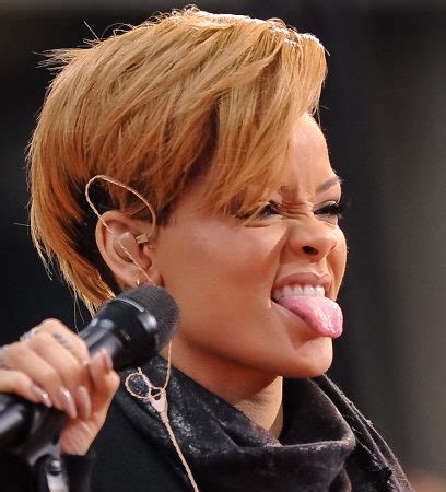 25 Celebrities Sticking Out Their Tongues